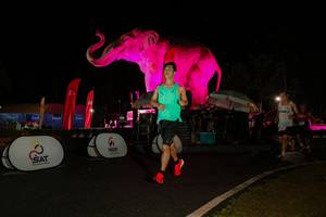 BIB: 
                            <button type="button" onclick="openModal(26535176)" class="btn btn-primary btn-sm float-right btn-popup" data-toggle="modal" data-target=".modal-high-quality">
                        <i class="fas fa-shopping-cart"></i> Add to Cart
                    </button>
                                            <button type="button" onclick="isThisMe(26535176, true)" class="btn btn-success btn-sm float-right btn-popup btn-isme hidden" data-toggle="tooltip" data-placement="bottom" title="นี่คือรูปของคุณใช่ไหม คลิกที่นี่เพื่อเอาเข้าอัลบั้ม">
                        <i class="fas fa-plus"></i> Add to album
                    </button>
                    <button type="button" onclick="isThisMe(26535176, false)" class="btn btn-warning btn-sm float-right btn-popup btn-isnotme hidden">
                        <i class="fas fa-ban"></i> Remove from album
                    </button>